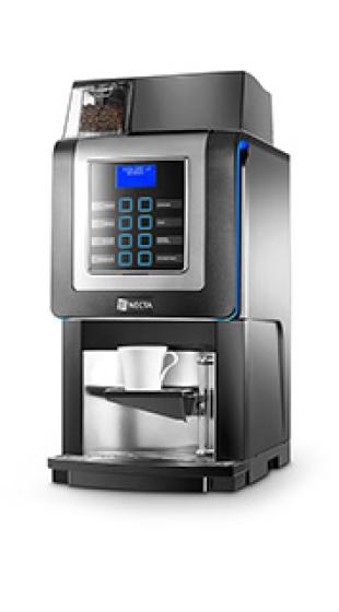 img-product-2
