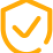 img-icon-yellow-2