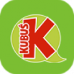 kubus-796