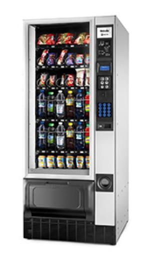 img-product-1