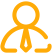 img-icon-yellow-1