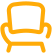 img-icon-yellow-5