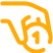 img-icon-yellow-3