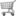 WÓZEK.png