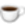 kubek.png