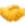 ręce.png