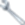 serwis.png